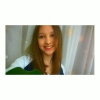 Екатерина Заречнева