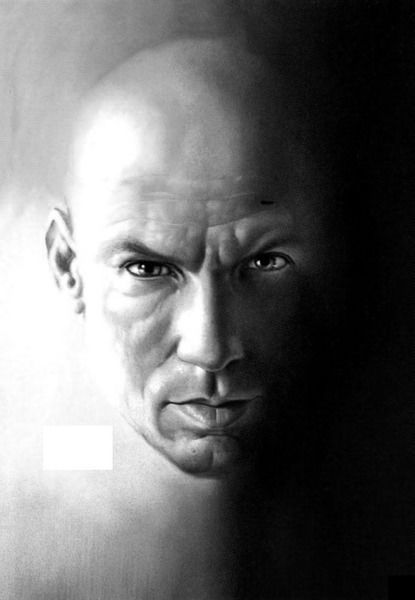 Павел Плохих