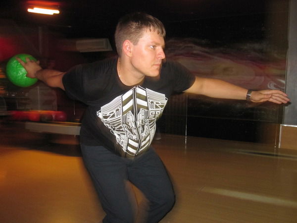 Богдан Корнилов