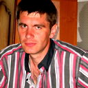 Владимир Мунин