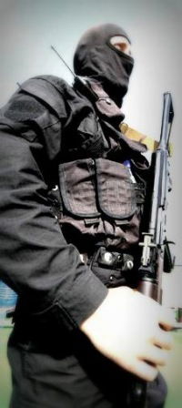 Свит Джейкоб