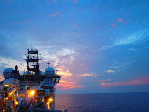 Сергей Терпанов