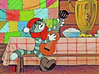 Андрей Романов