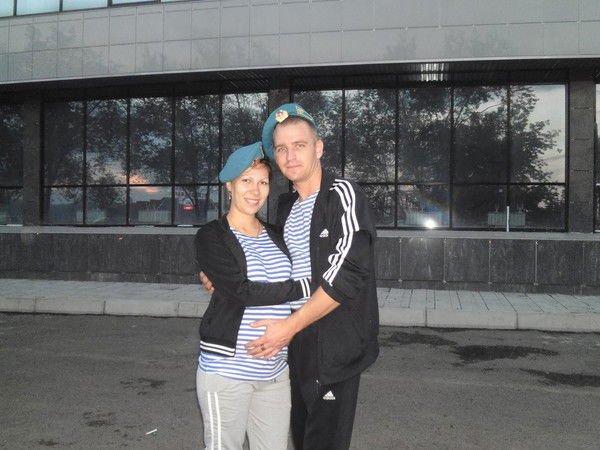 Иван Скляренко