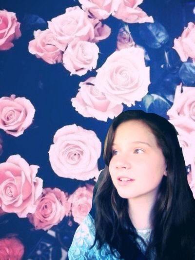 Света Устименко