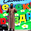 Константин Момотов