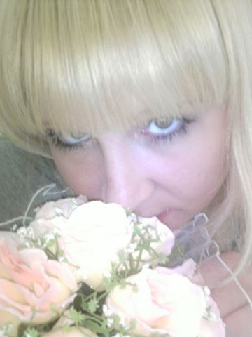 Валерия Шпицер