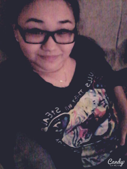 Асия Закенаева