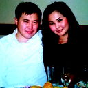 Дамир Карибаев