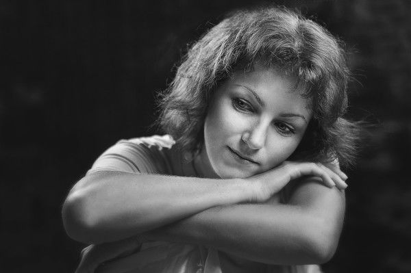 Юлия Лазько