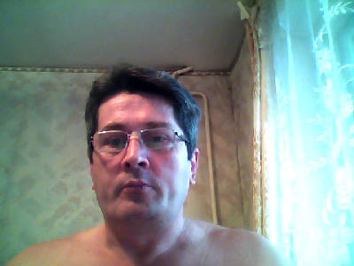 Гела Газаев