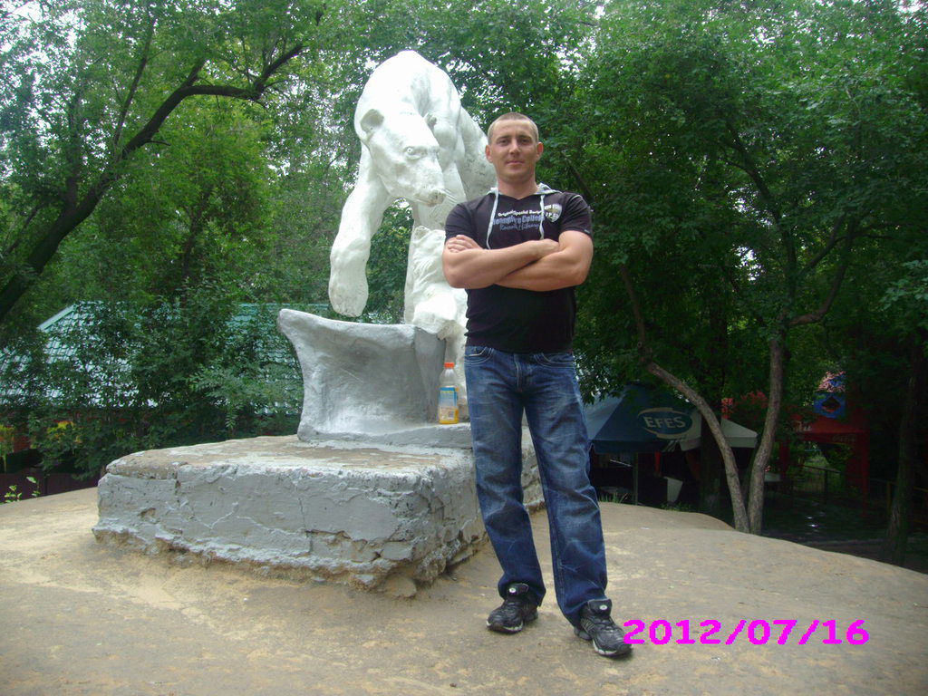 Евгений Швайцер