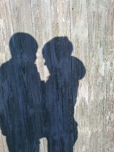 Анастасия Пашнина