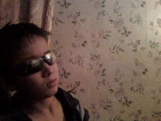 Тлектес Кабулов