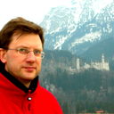 Виктор Фроловичев