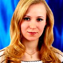 Екатерина Flery