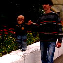 Сергей Баранов