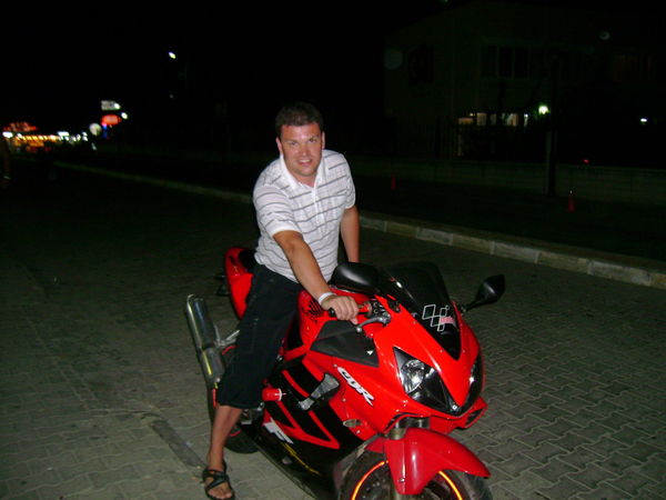 Владимир Пушин