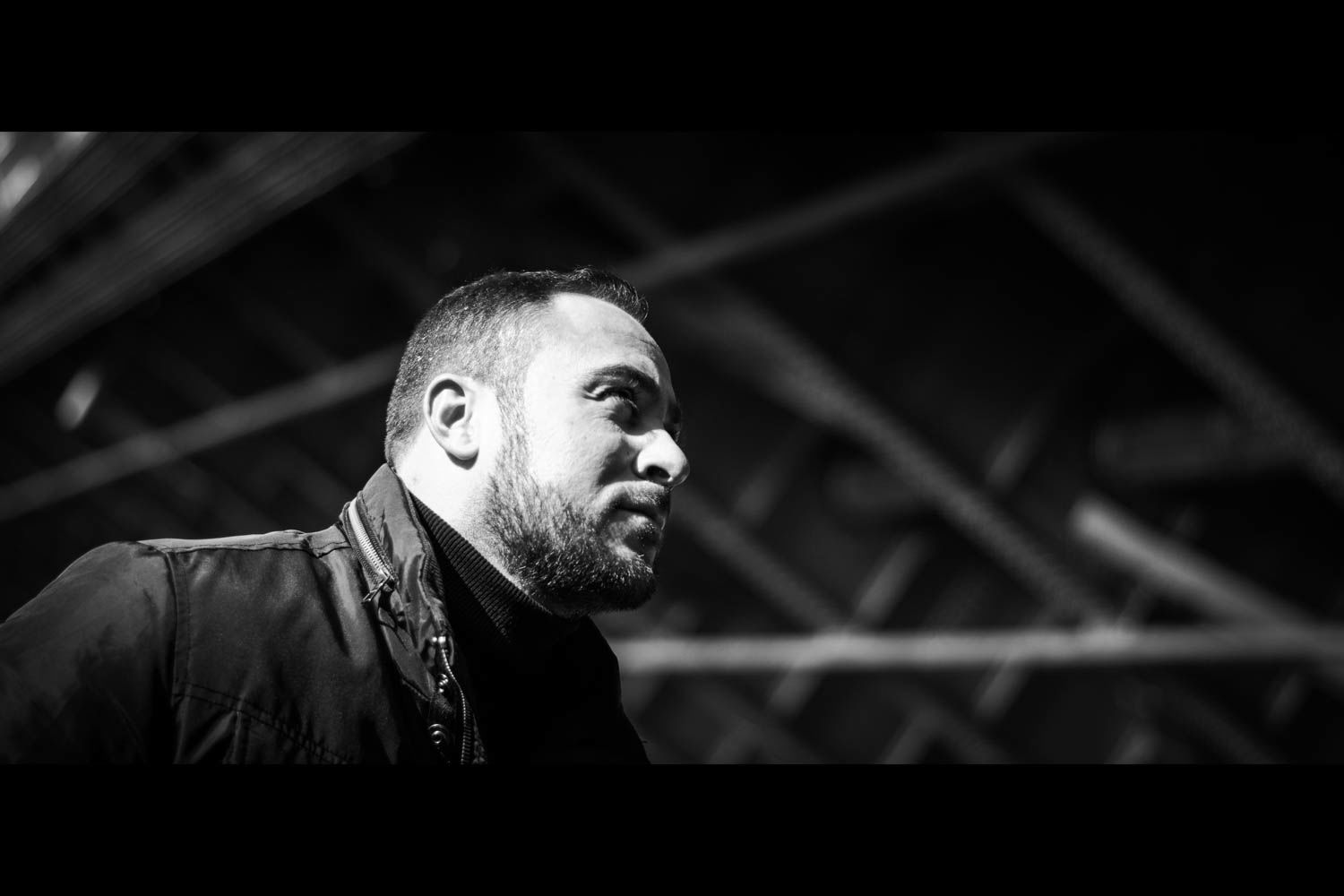 Тимур Ужахов