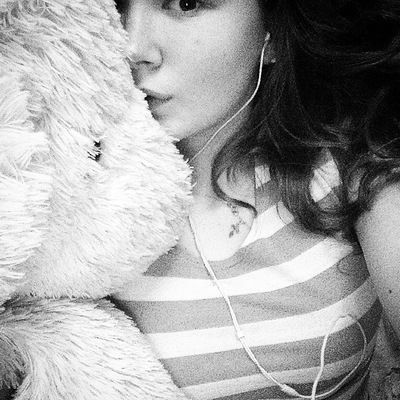 Даша Котомина