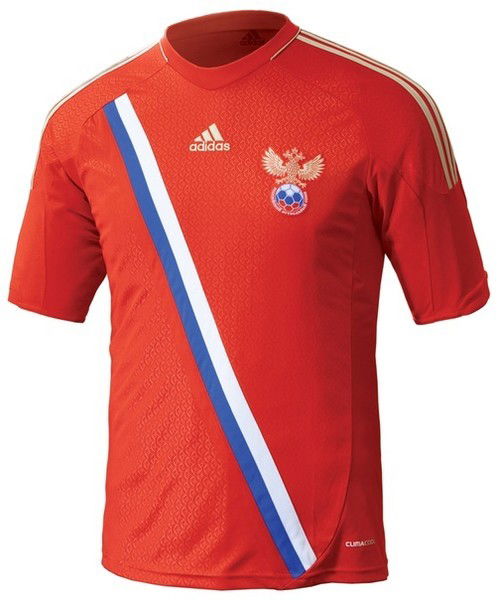 Расуль Газизуллин