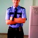 Андрей Чирков