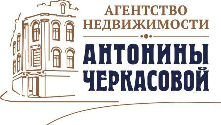 Антонина Черкасова