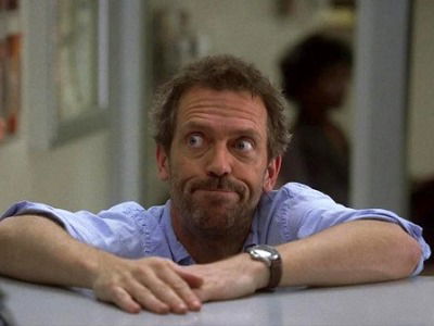 Сергей Трунов