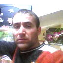 Hokimjon Khalifaev