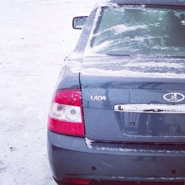 Медет Айтимов