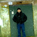 Иван Михайлов