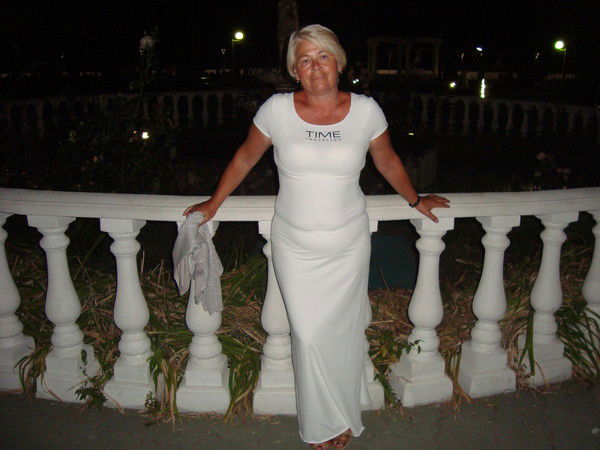 Наталья Зверева