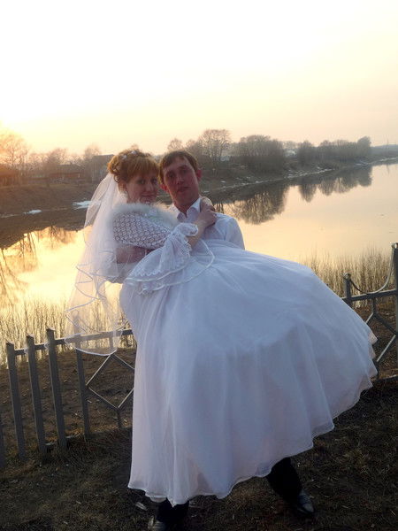 Паша Сиротин