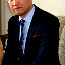 Бердибек Хабай