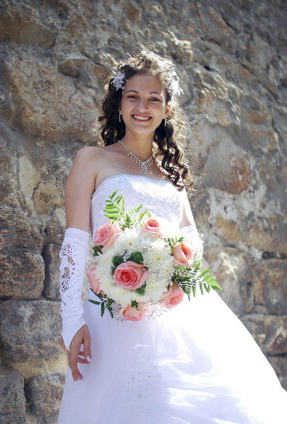 Катерина Шиманская