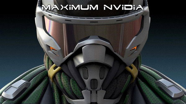 Сергей Елин