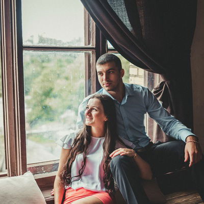 Светлана Ткаченко