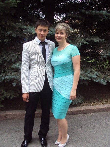 Татьяна Скоболева