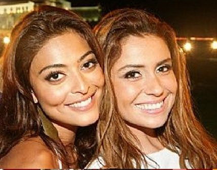 Ania And Tania Krasotki