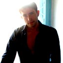 Denis Baranovskiy