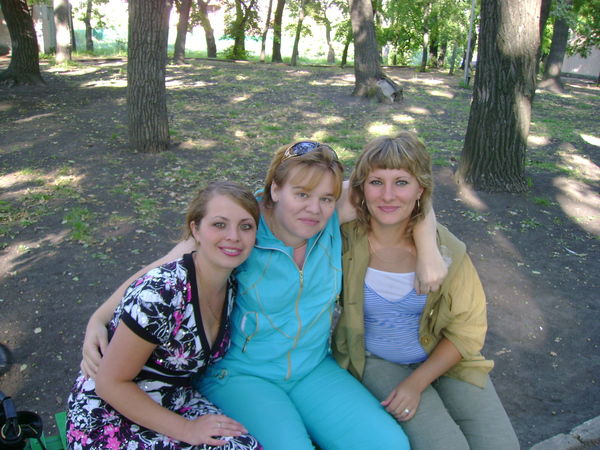 Елена Литовченко