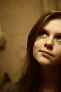 Софья Колачевская