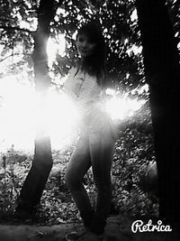 Виктория Сузик