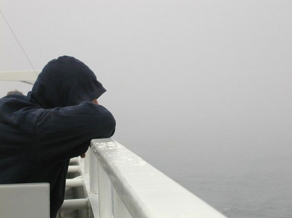 Дима Малыгин