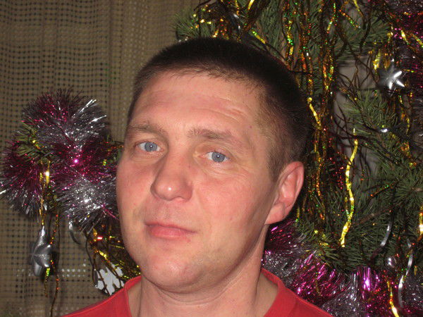 Леонид Шолудешев