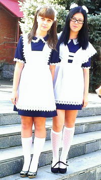 Любовь Горожина