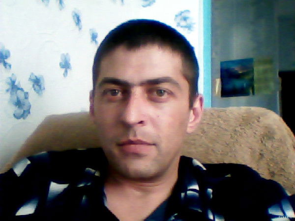 Роман Николаивич