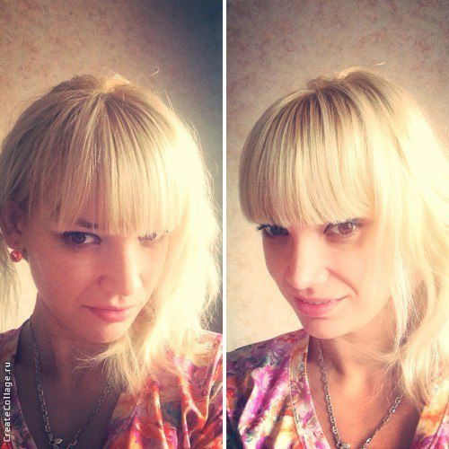 Мария F C S D Марика