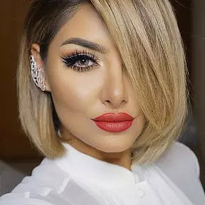 G))-((V)) Vladimepovha