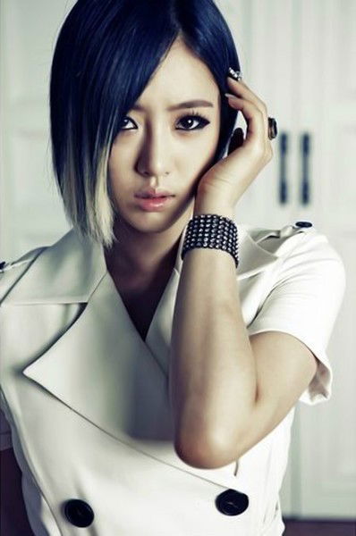 Виктория Зандеева